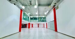 Lorong 8 Toa Payoh (D12), Factory #584463881
